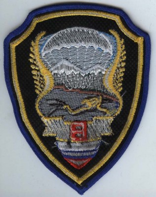 chevron2.jpg
