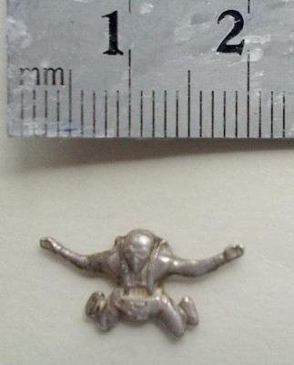 22062009977.jpg