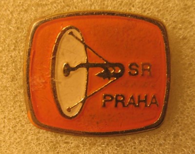 ч1.JPG