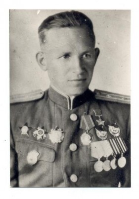 НН-ГСС-=7676untitled7Н8ОШЬ.jpg