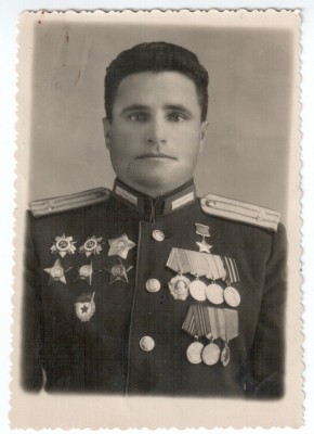 НН-ГСС==untitledГОЛОВЧЕНКО.jpg