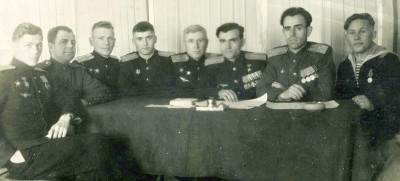 НН-ГСС-ОООООООРННГГШШШ.jpg