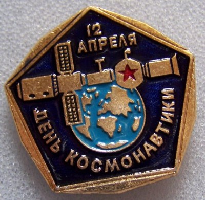 aD1Zl7.jpg