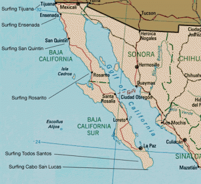 surfing_baja_map.gif