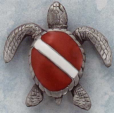 pinseaturtle.jpg