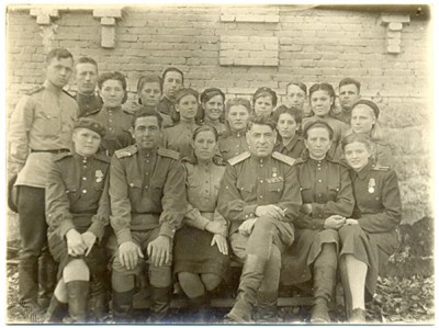 сканирование0272.jpg