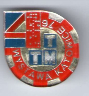 img132.jpg