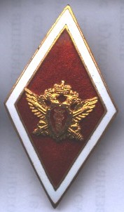 ромбик АНП.jpg