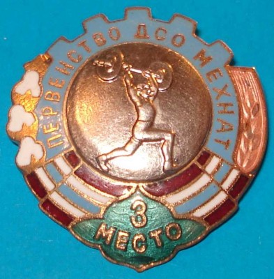 ДСО Мехнат 3м штанга.jpg