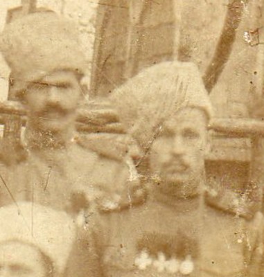 img068.jpg