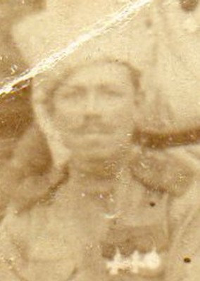 img069.jpg