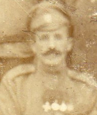 img070.jpg