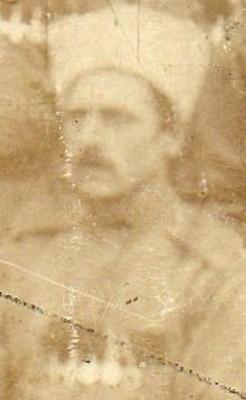 img072.jpg