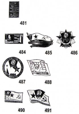 49_IMG_2035 copy.jpg