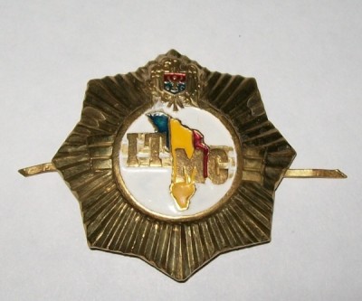 ггнгнгггг.jpg