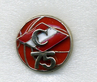 File0312.jpg