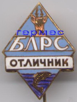 бнр 23.jpg