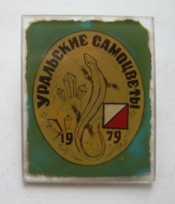 DSCN8397.jpg
