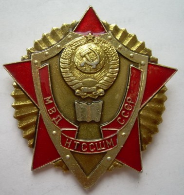 DSCN8403.jpg