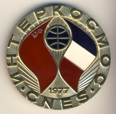1326.jpg