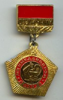 33en-07.jpg