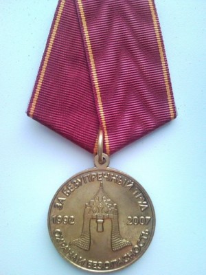 SNC00060.jpg