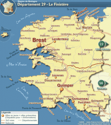 carte-finistere.gif