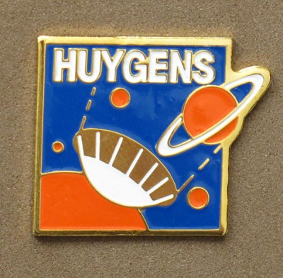 Huygens_5.jpg