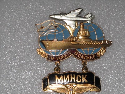aaa1 357.jpg