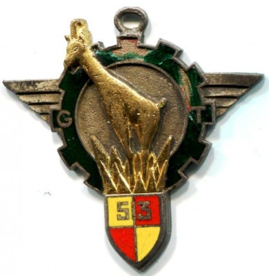 img7564a.jpg