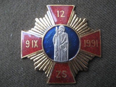 ZS 005.jpg
