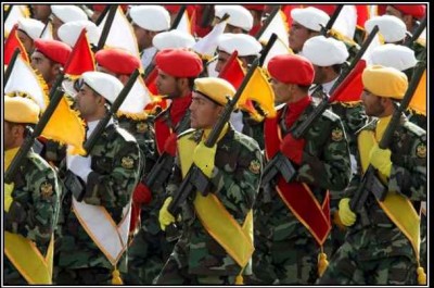 633758571970057190-yellowberet.jpg
