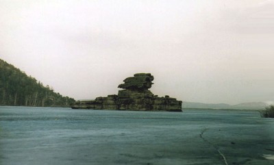 138.jpg