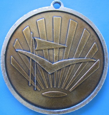 старые знаки 009.jpg