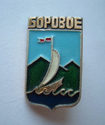 DSCN8447.jpg