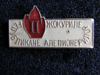 P6200005.jpg