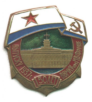 FR002.jpg
