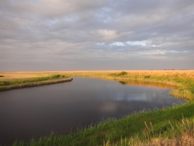 р.Селита.JPG