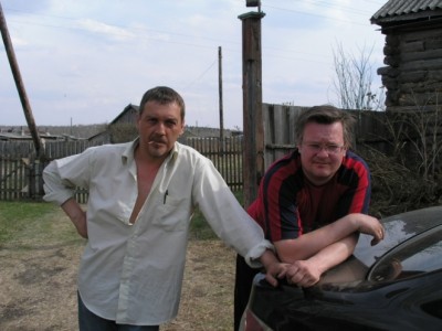 утро добрым не бывает....JPG