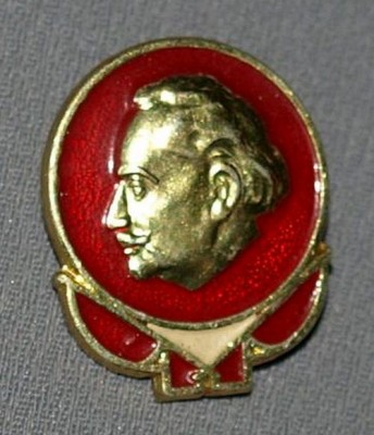 ZRZSIGDSHGAA_0.jpg