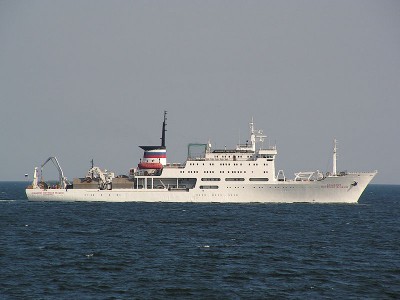 800px-Akademik_Mstislav_Keldysh.jpg