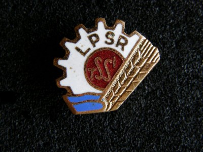 P6200025.jpg