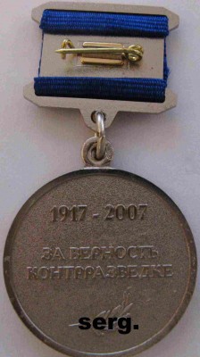 14т.jpg
