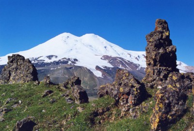 21329_Elbrus.jpg