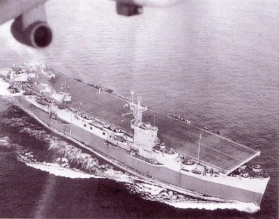 ussbogue.jpg