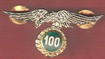 18290656.jpg
