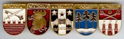 20070225Lat.jpg