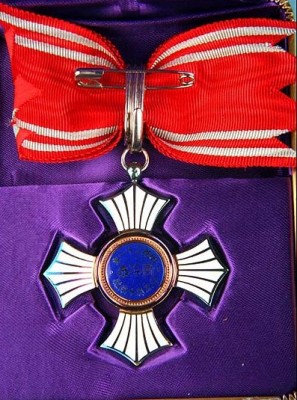 MD-J-047-5.jpg