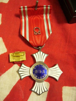 !BwI!8wg!mk~$(KGrHqN,!hMEv1+0Fe45BMHkTZyuNg~~_3.jpg