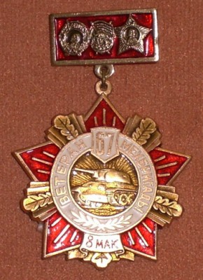 CIMG3193.jpg